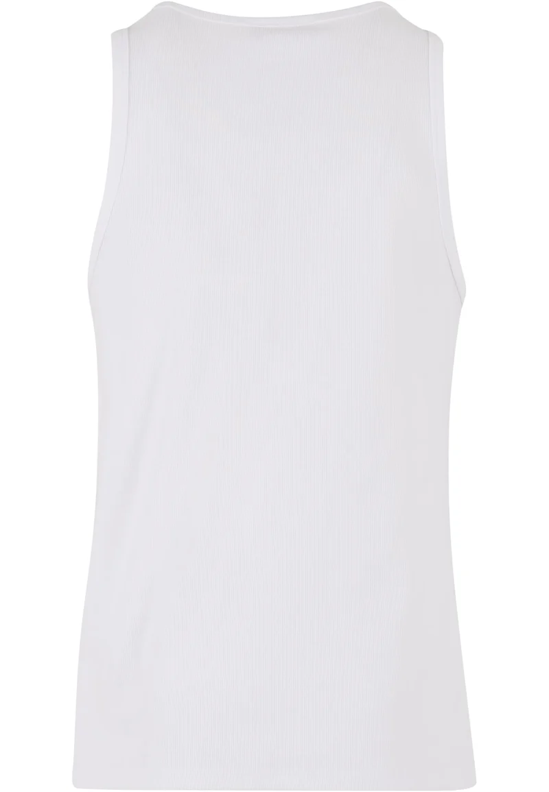 DEF Tank Tops