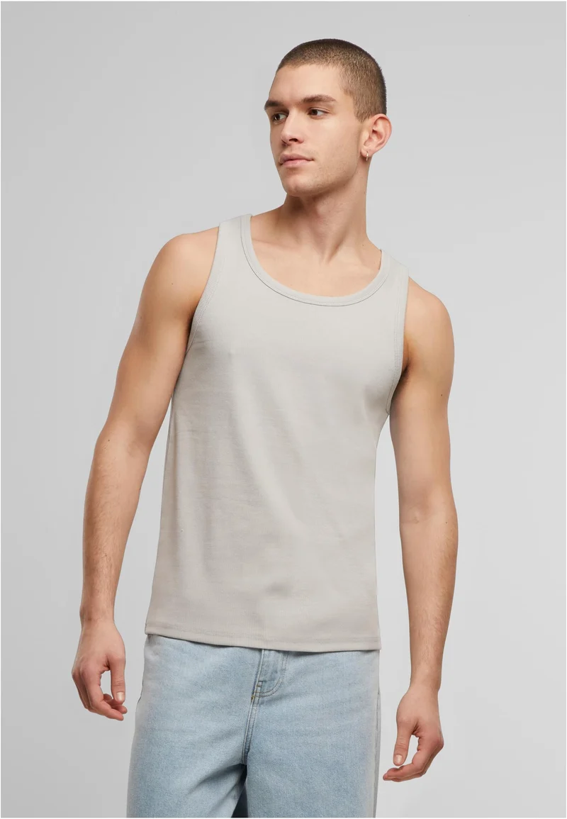 DEF Tank Tops