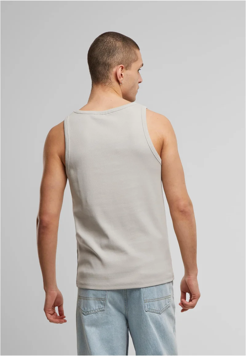 DEF Tank Tops