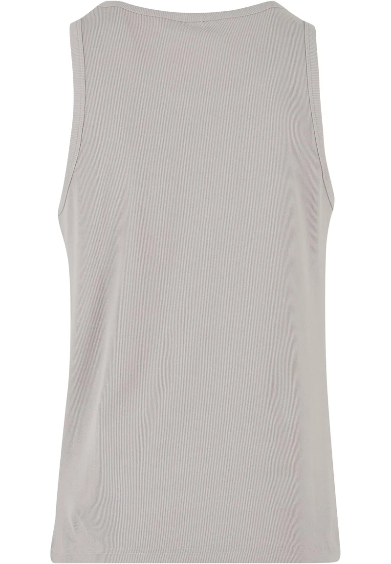 DEF Tank Tops