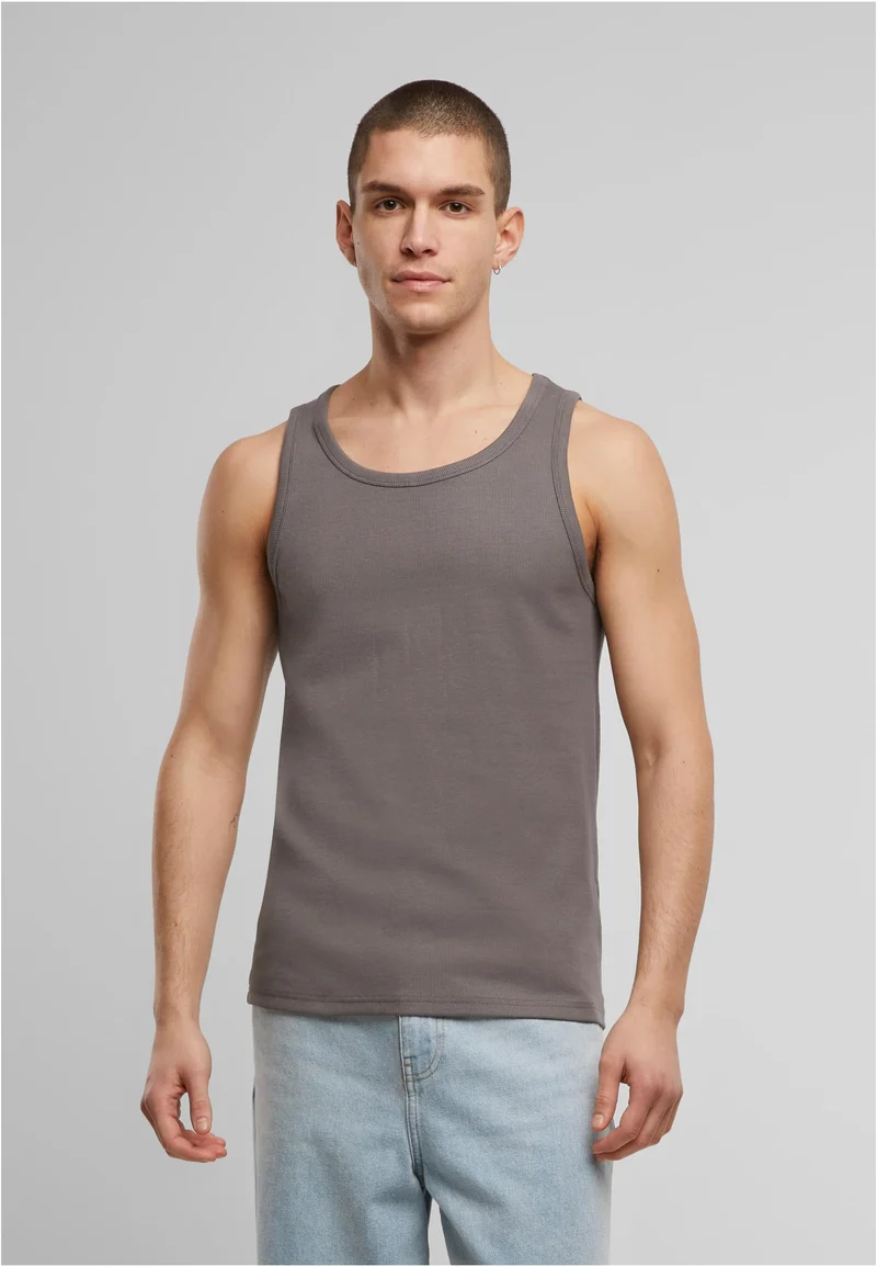 DEF Tank Tops