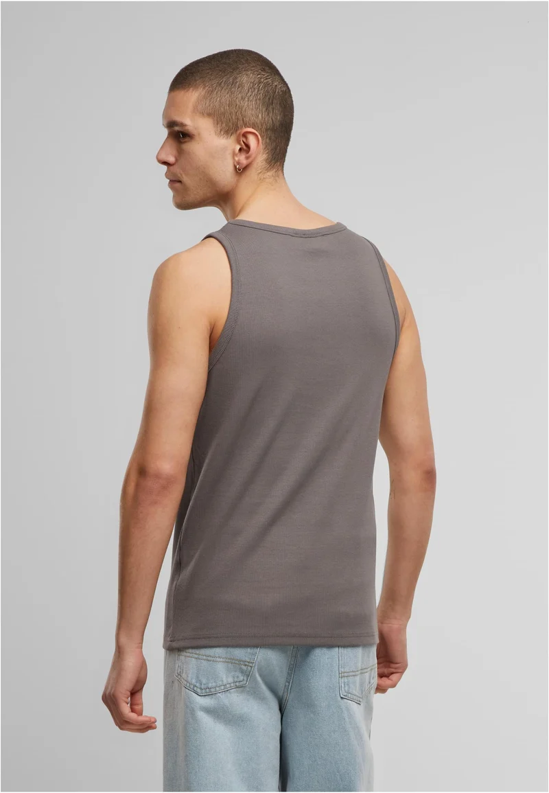 DEF Tank Tops
