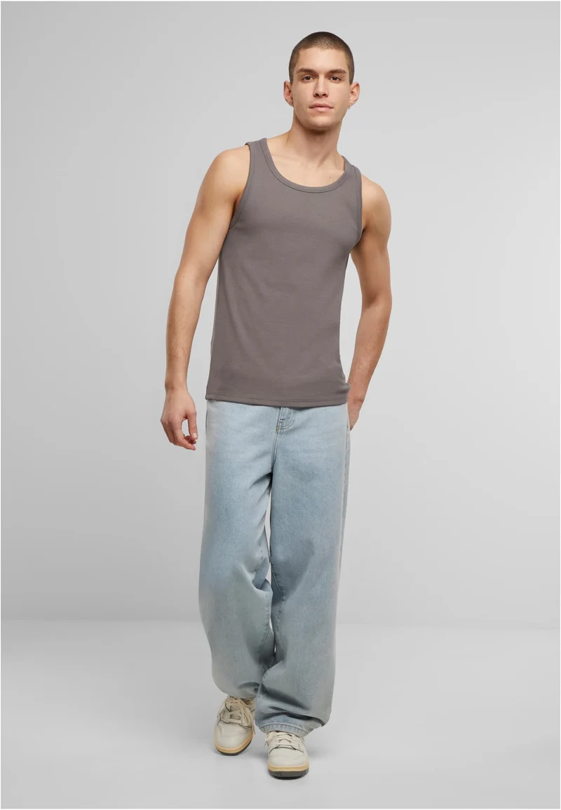DEF Tank Tops