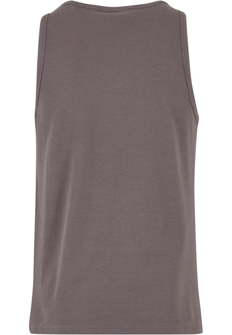 DEF Tank Tops