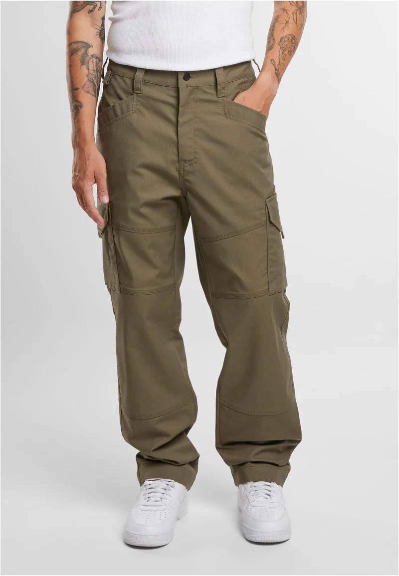 B Tactical Pants Ripstop