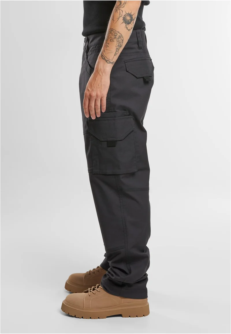 B Tactical Pants Ripstop