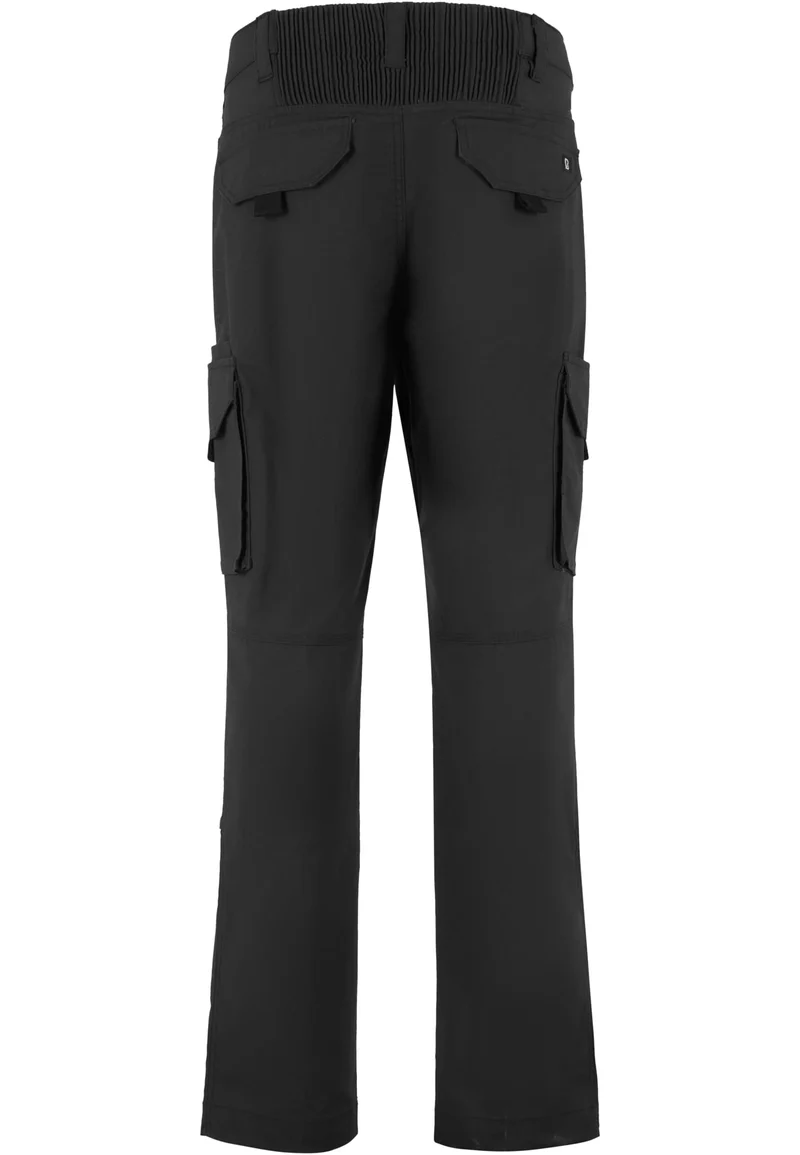 B Tactical Pants Ripstop