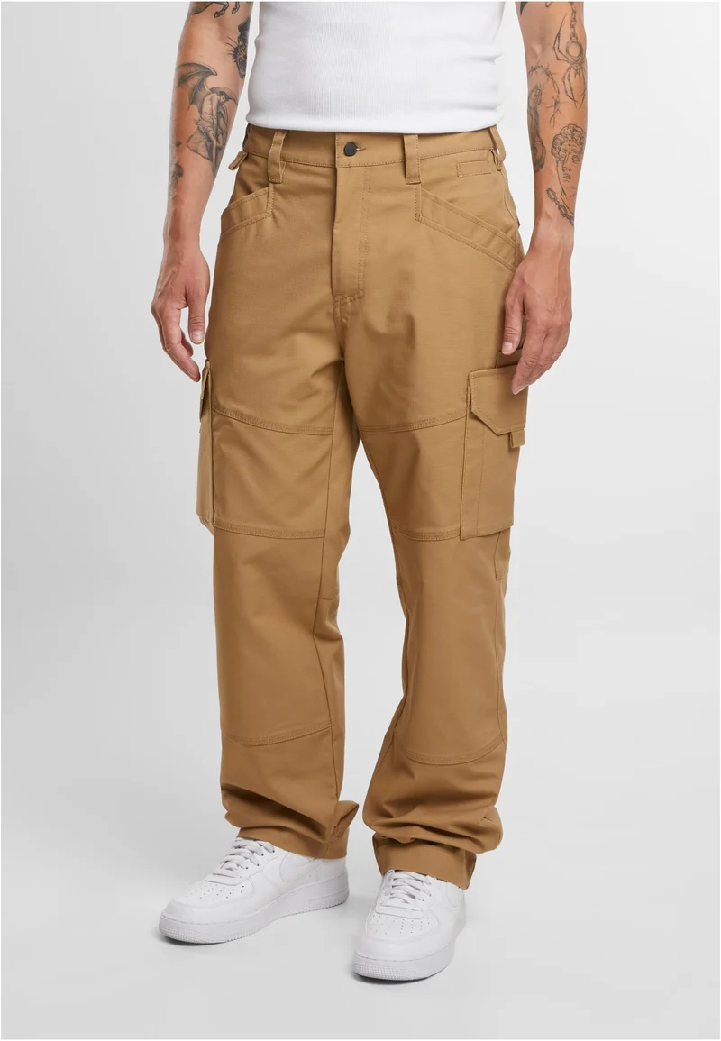B Tactical Pants Ripstop