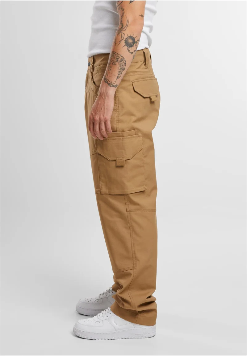 B Tactical Pants Ripstop