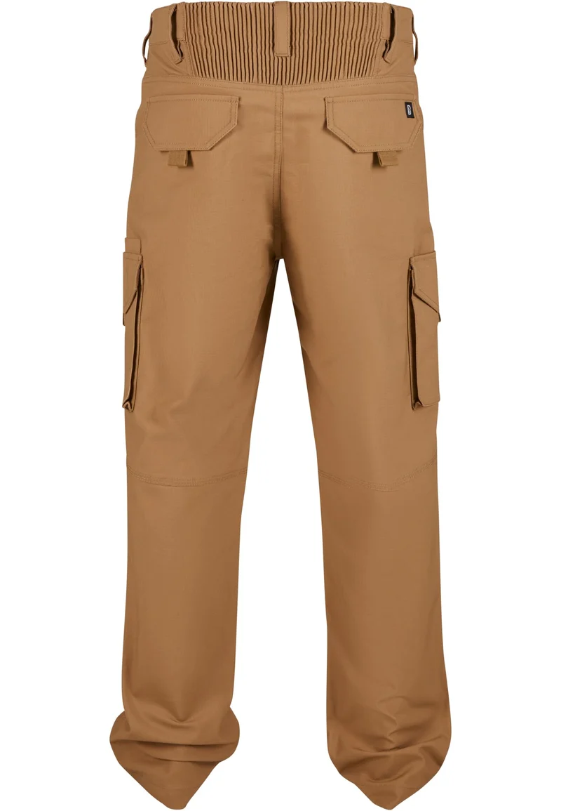 B Tactical Pants Ripstop