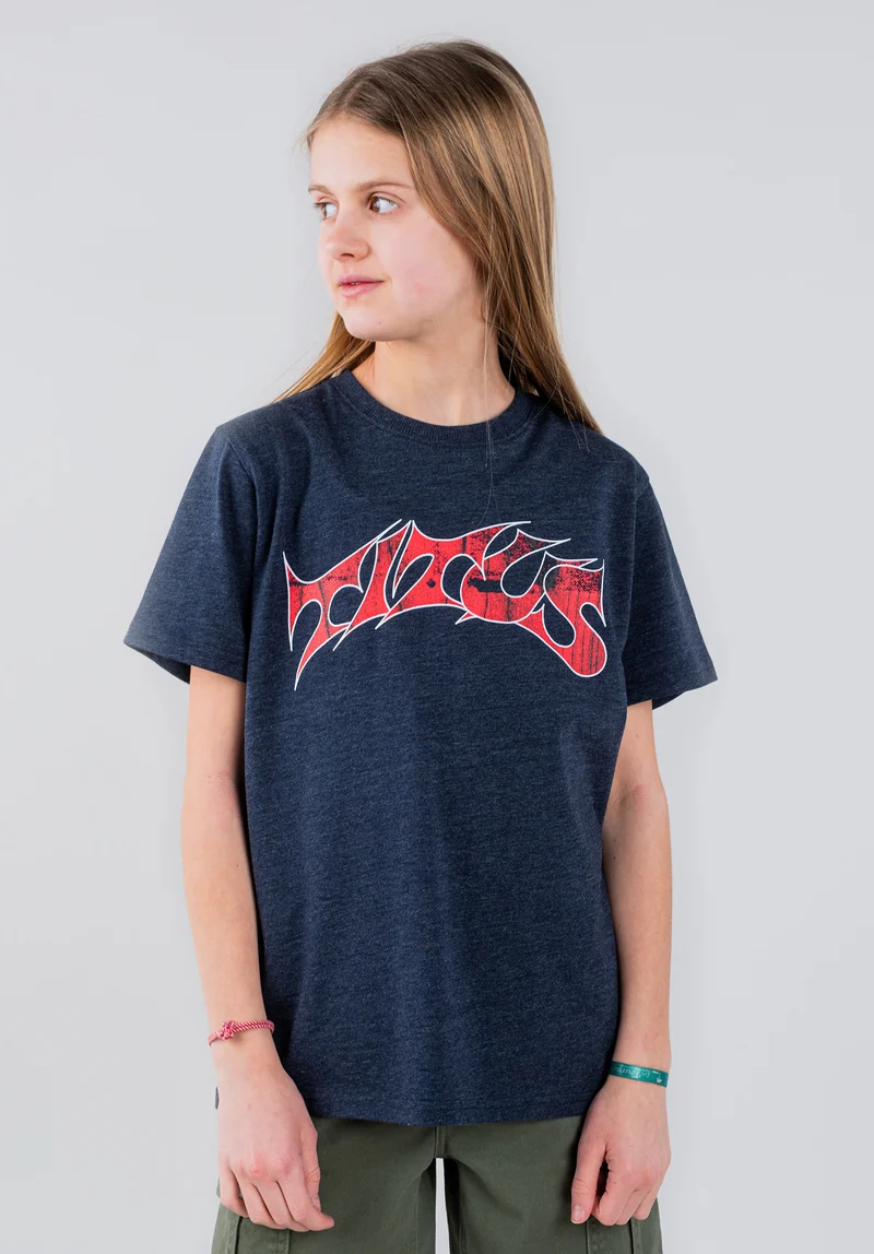 Classic Logo Kids