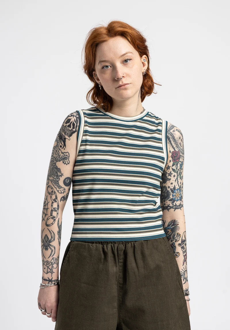 Azra