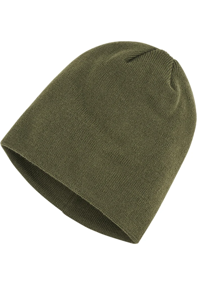 B Beanie Mover
