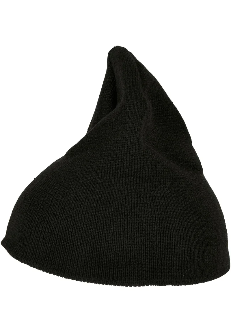 B Beanie Mover