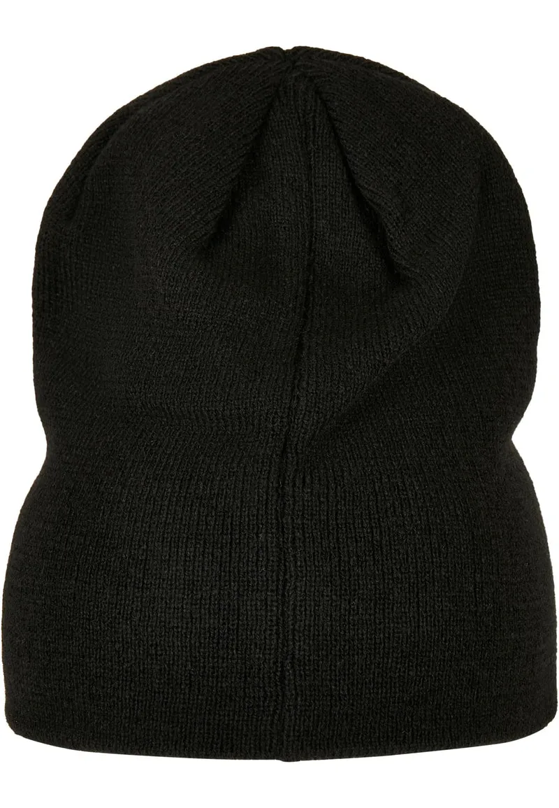 B Beanie Mover