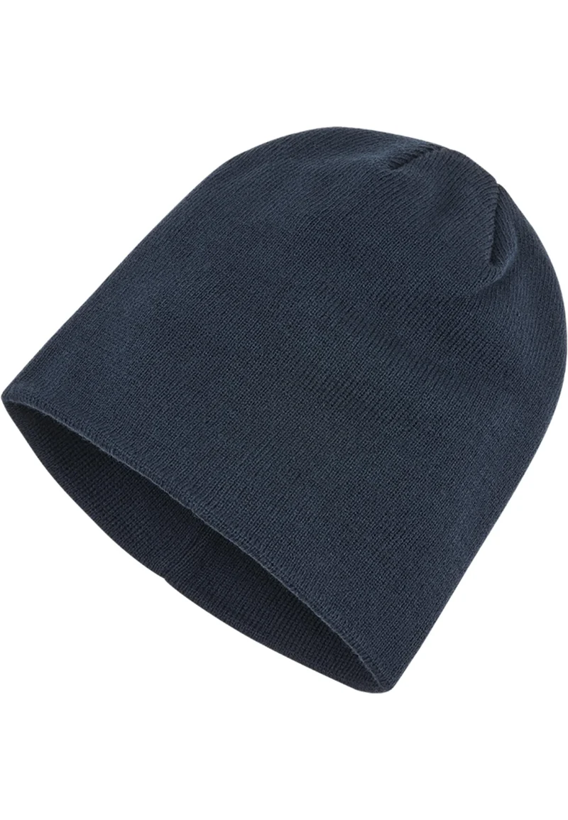 B Beanie Mover