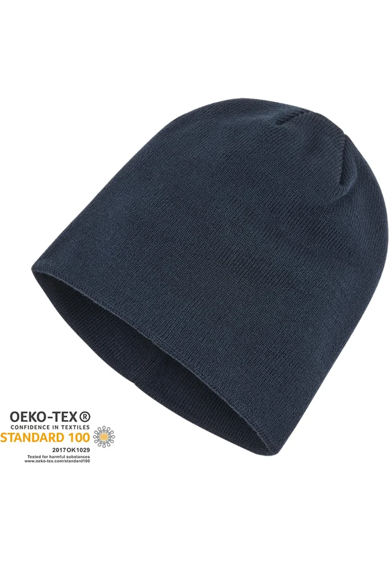 B Beanie Mover
