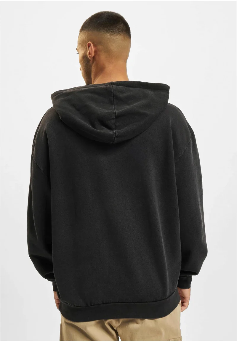 MT Flying High Hoodie