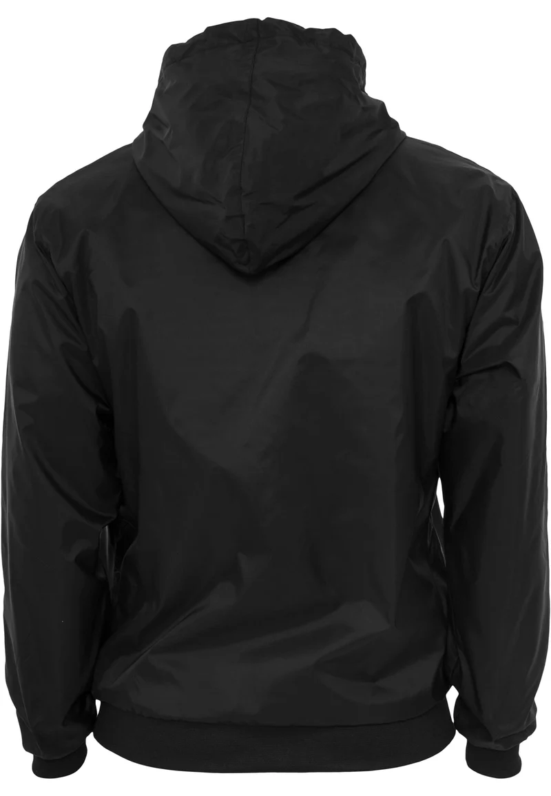 UC Contrast Windrunner