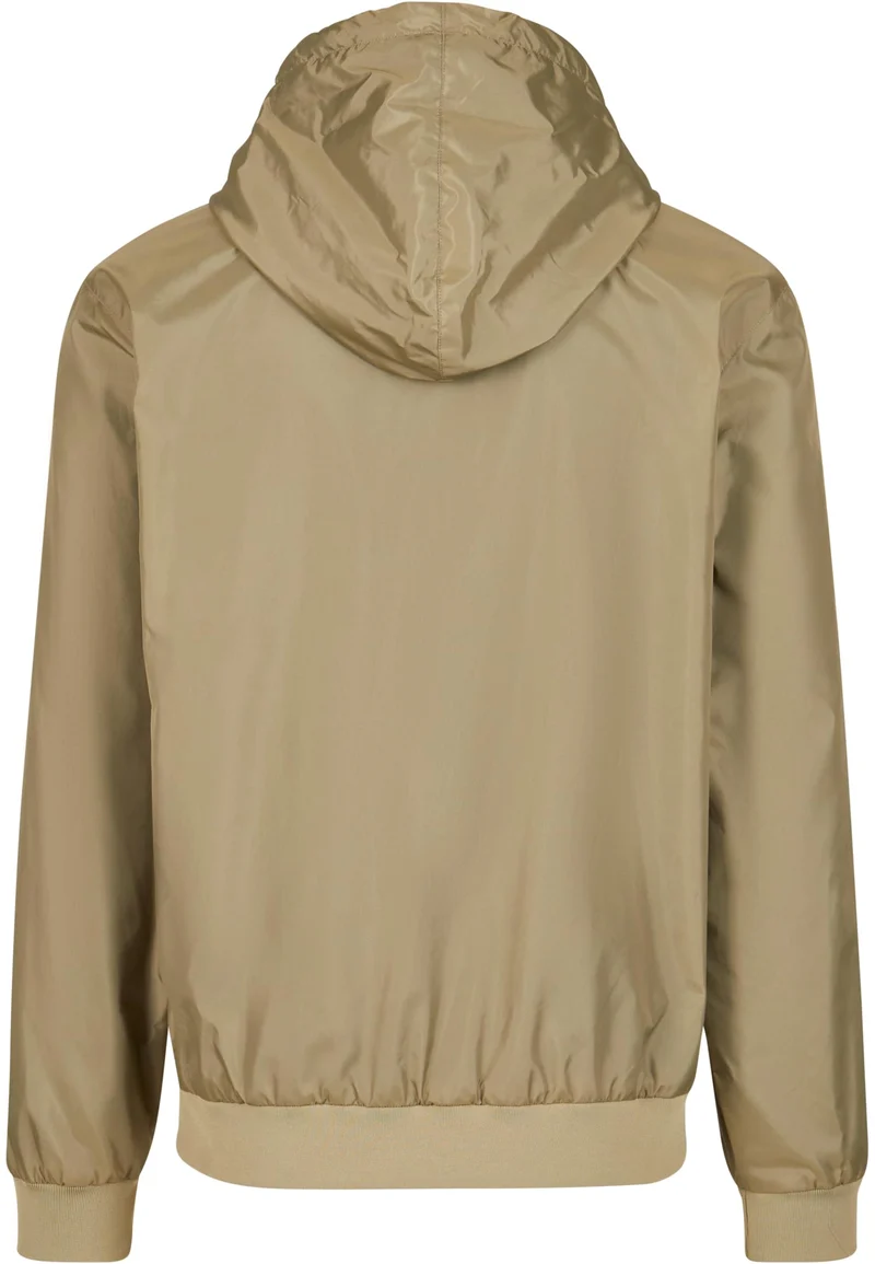 UC Contrast Windrunner