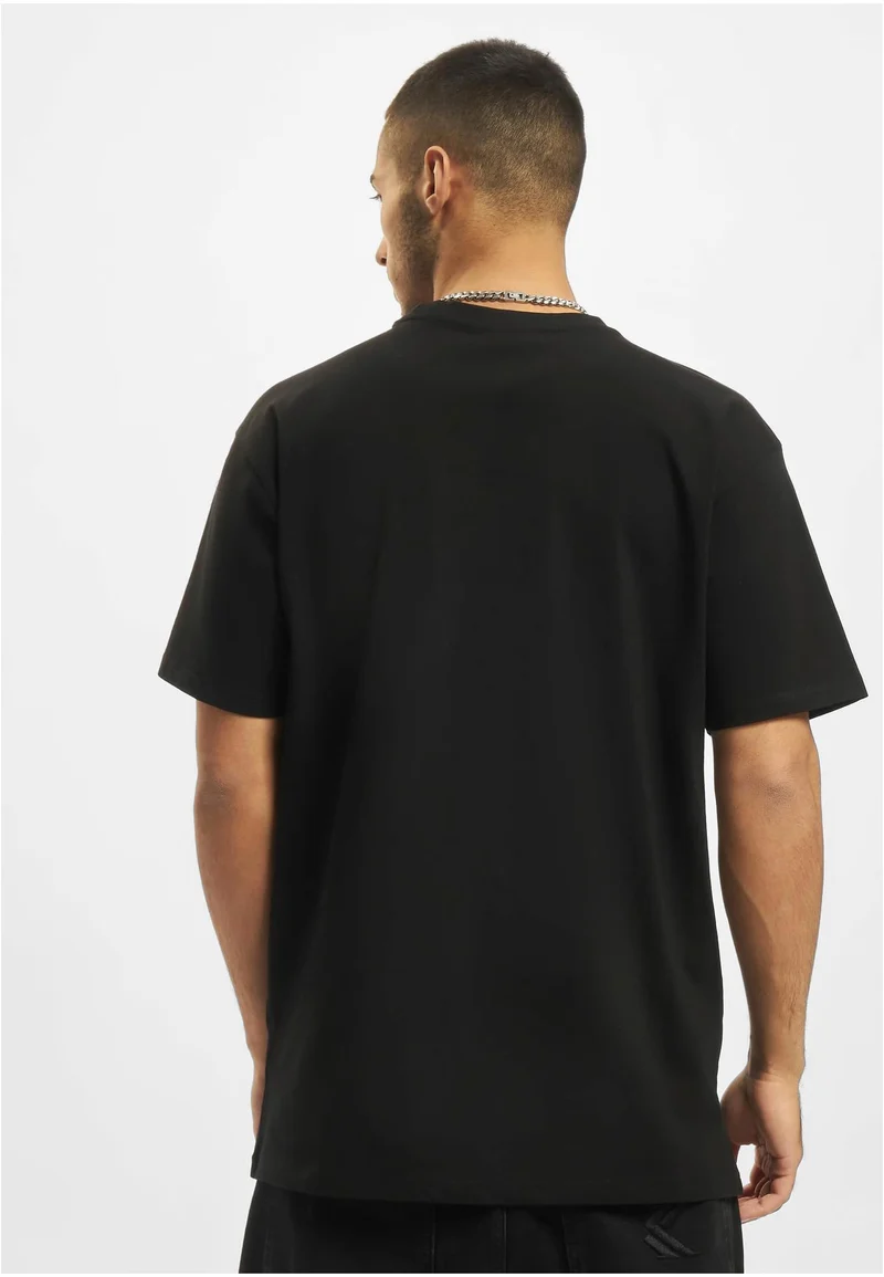 MT Biggie Ready To Die Oversize Tee