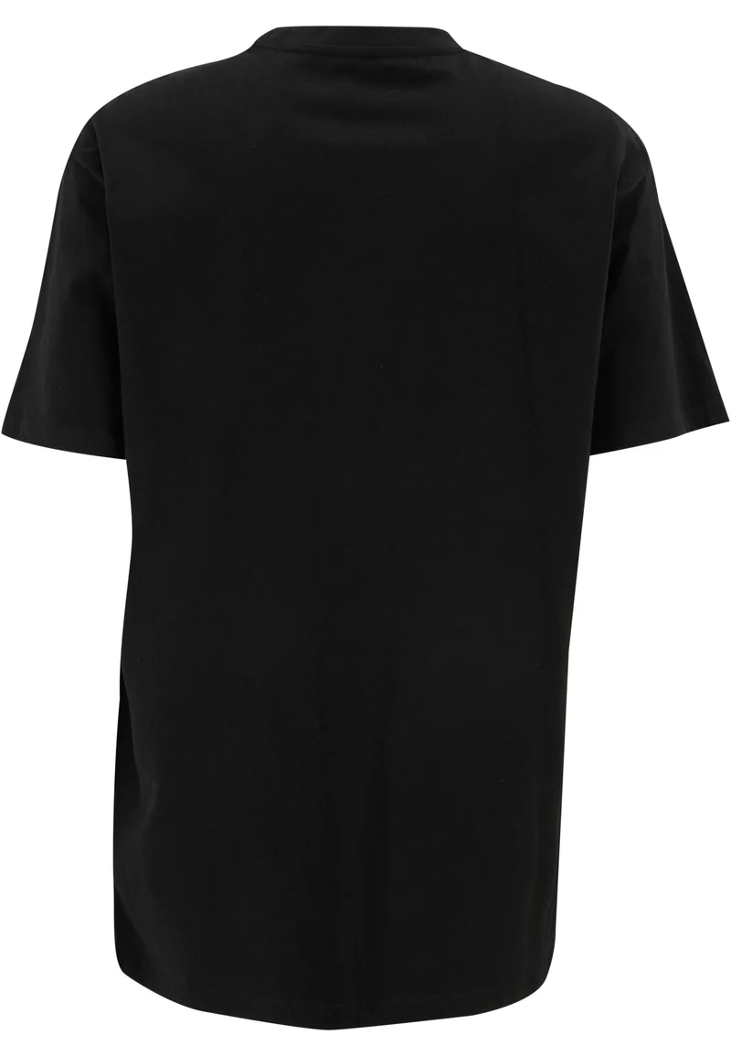 MT Biggie Ready To Die Oversize Tee