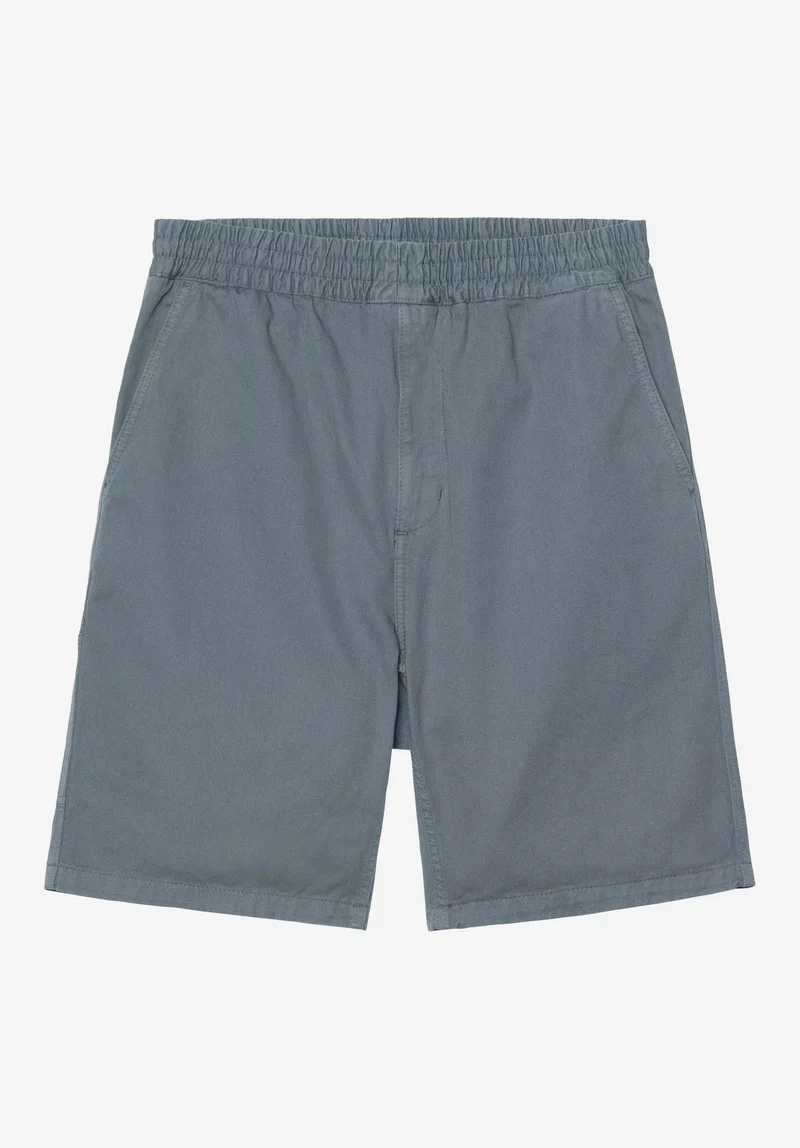 Flint Short