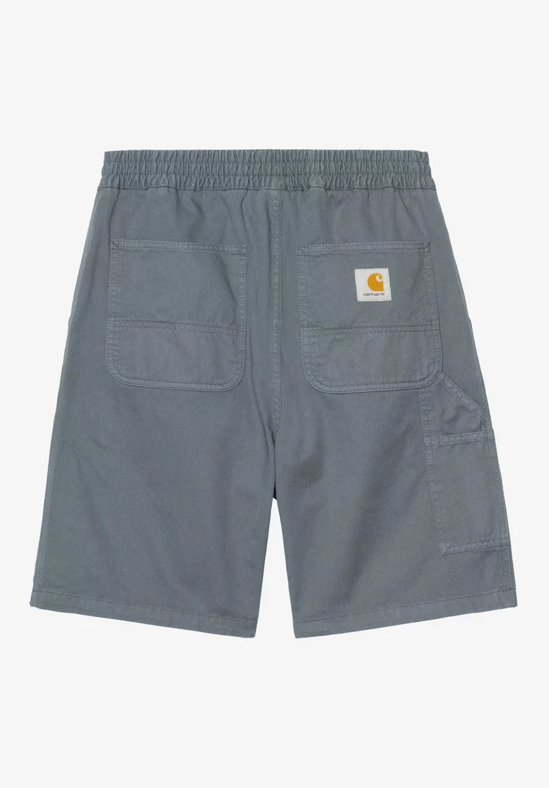 Flint Short