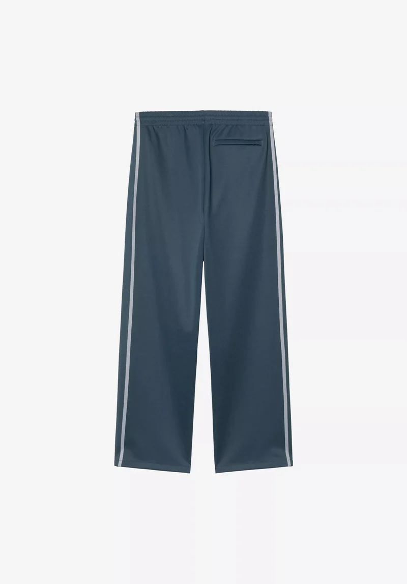 Bolar Sweat Pant