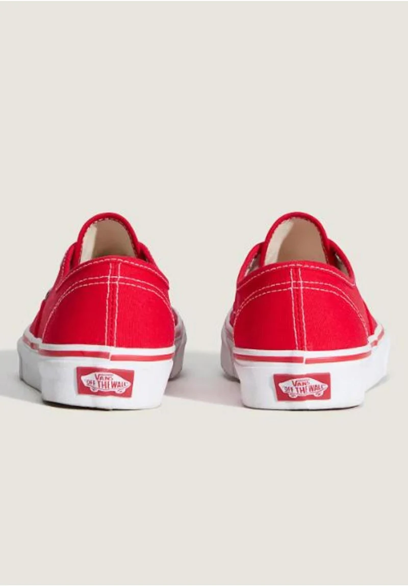 Authentic