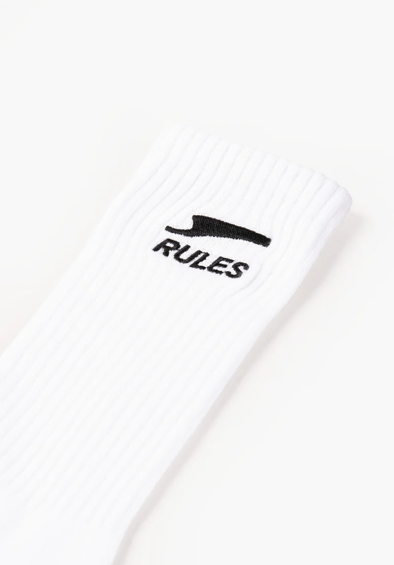 Stack Logo 3 Pack