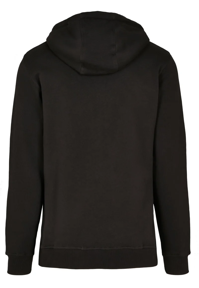 UC Organic Basic Hoody