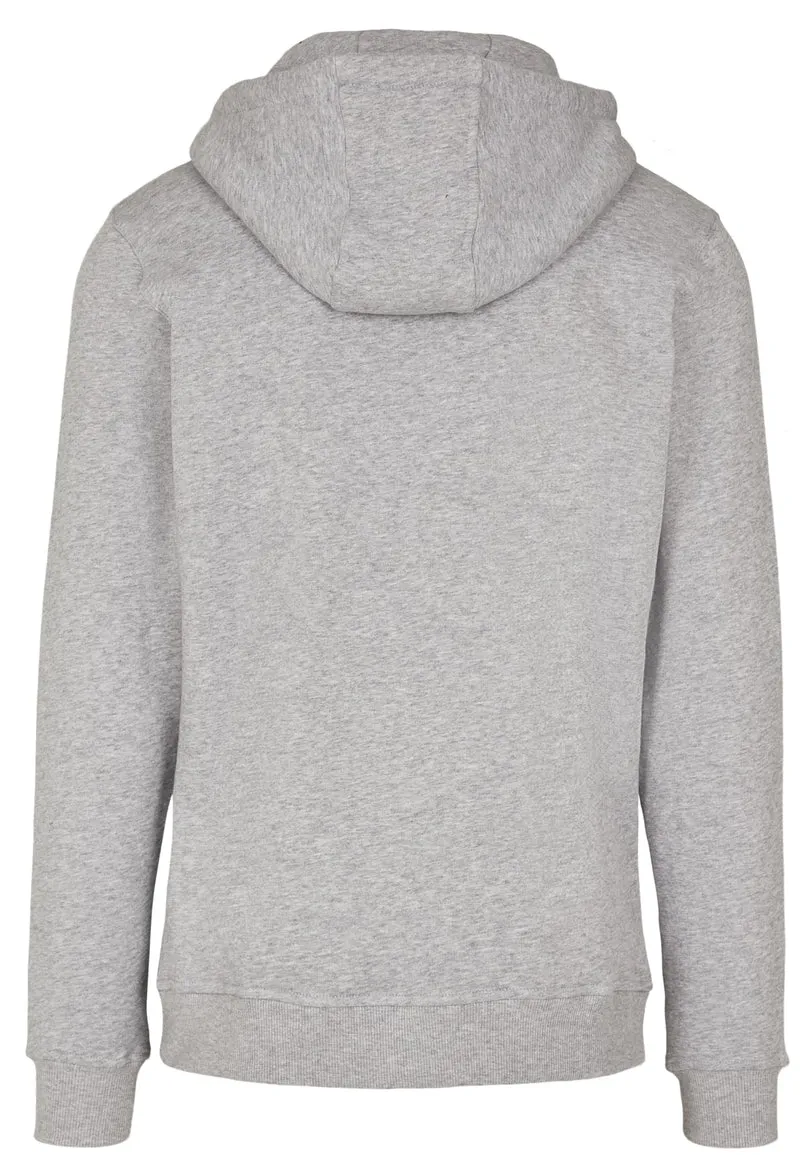 UC Organic Basic Hoody
