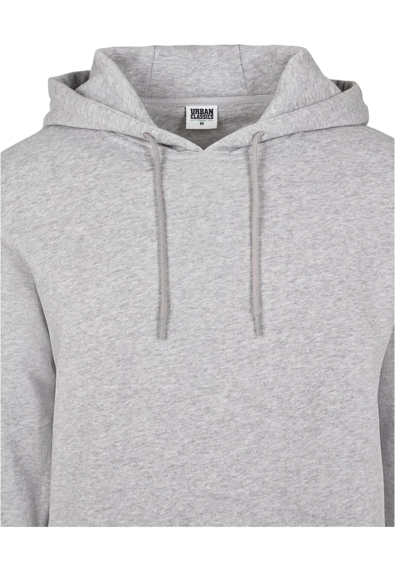 UC Organic Basic Hoody
