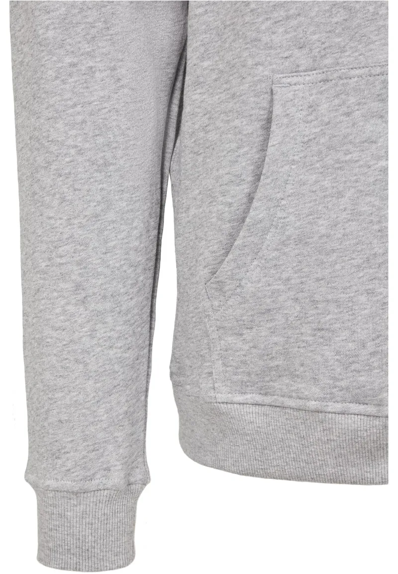 UC Organic Basic Hoody