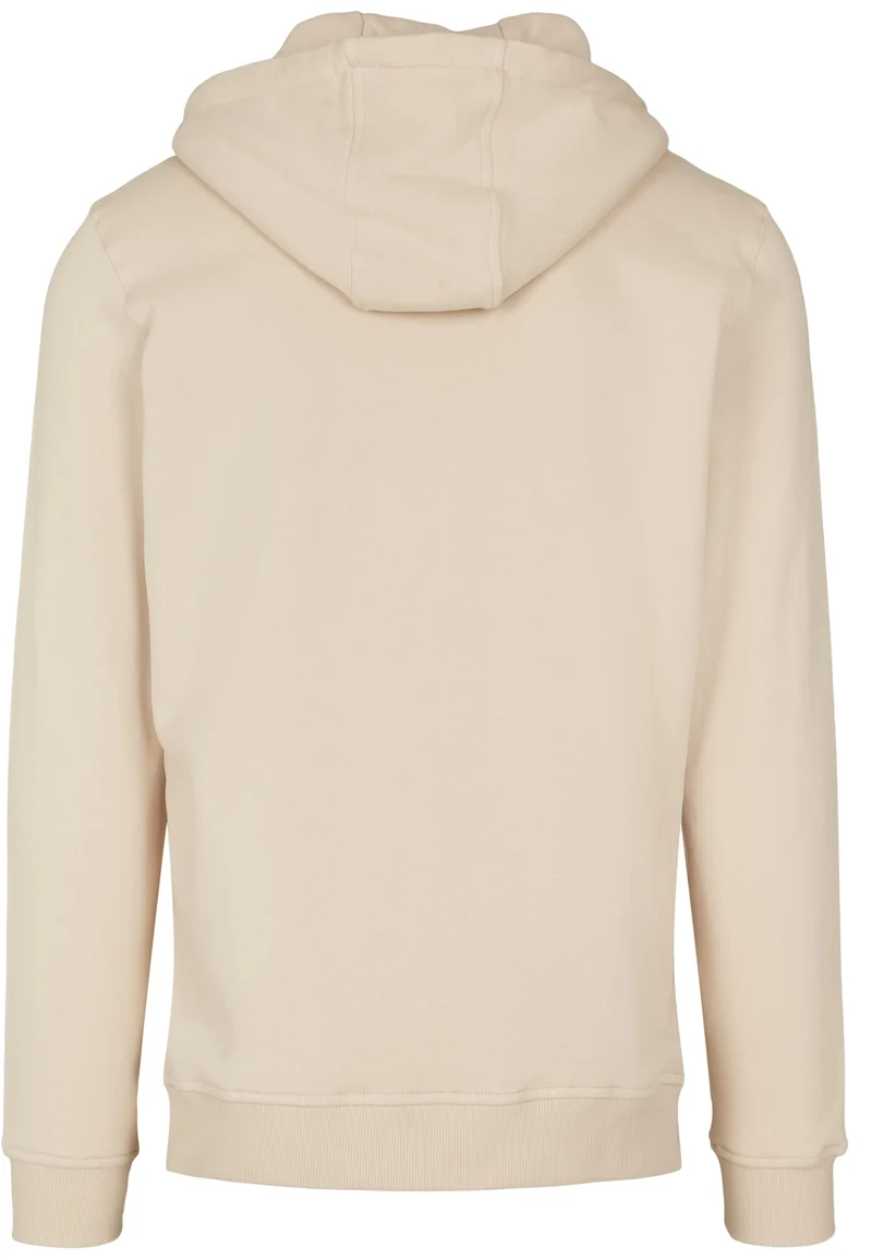 UC Organic Basic Hoody