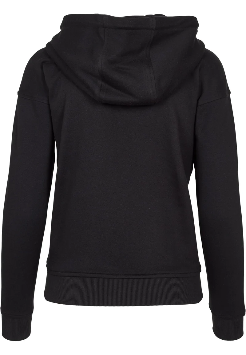 UC Classic Zip Hoody