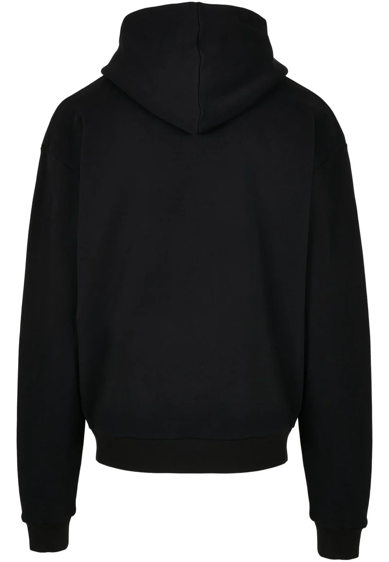 MT Days before Summer Oversize Hoody