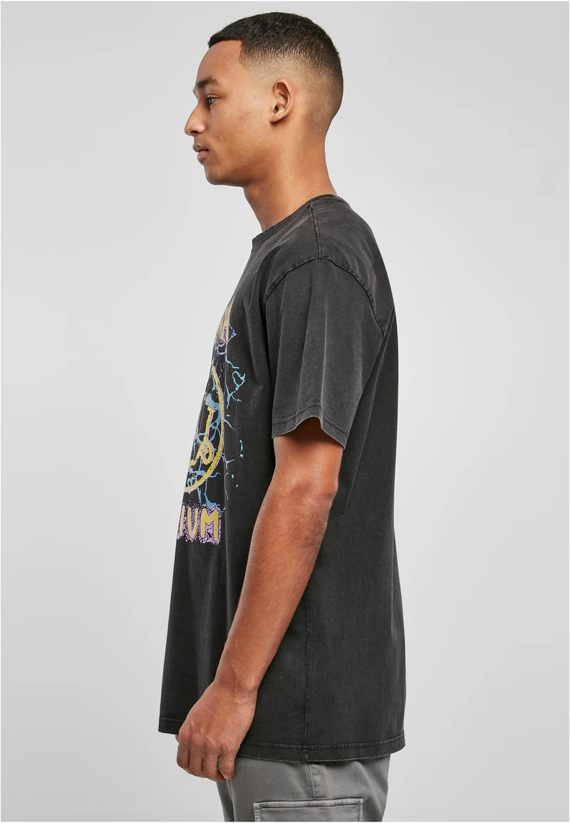 MT Lithium Oversize Tee