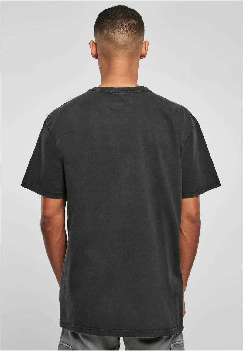 MT Lithium Oversize Tee