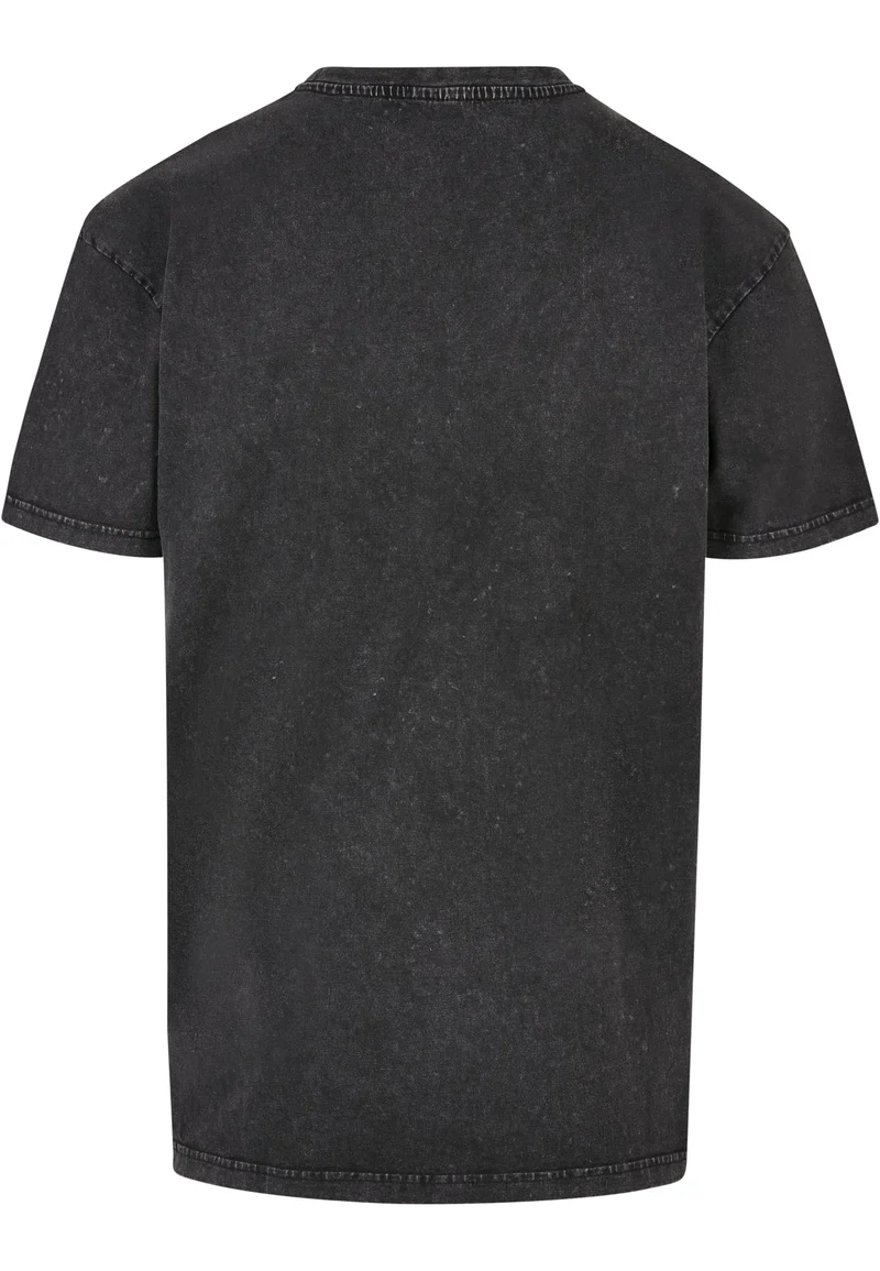 MT Lithium Oversize Tee