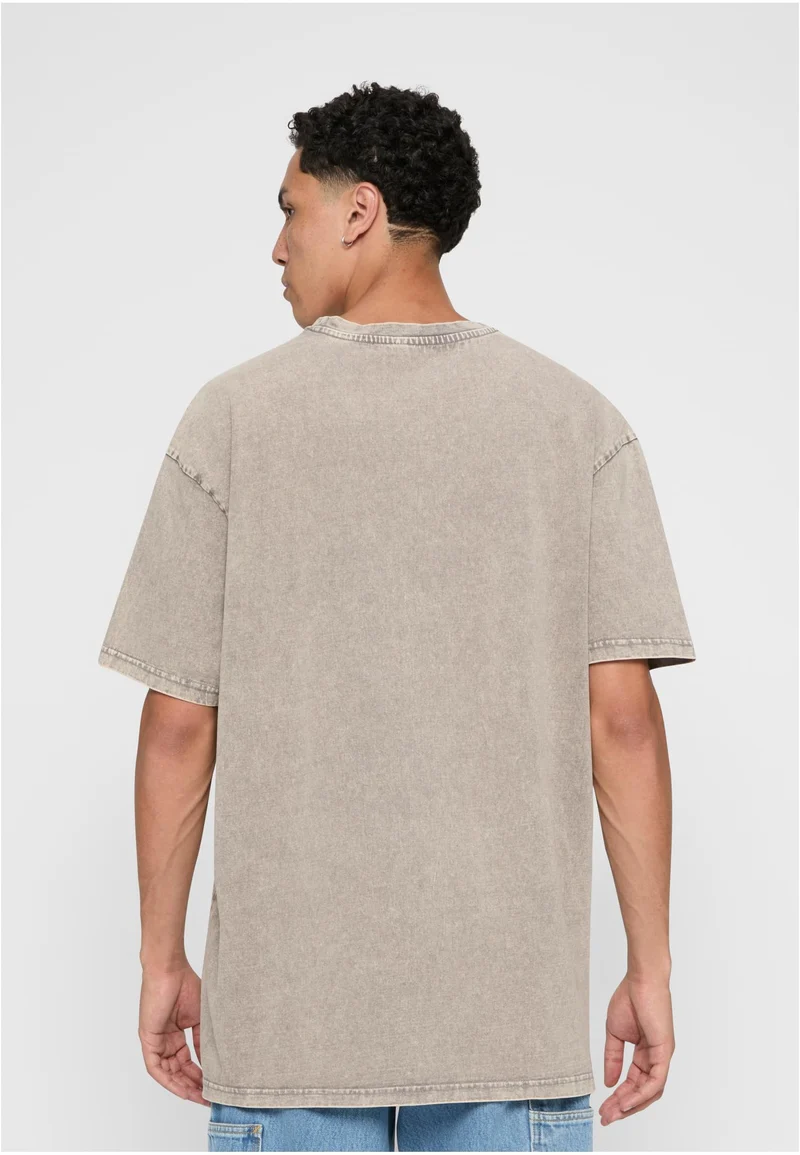MT Lithium Oversize Tee