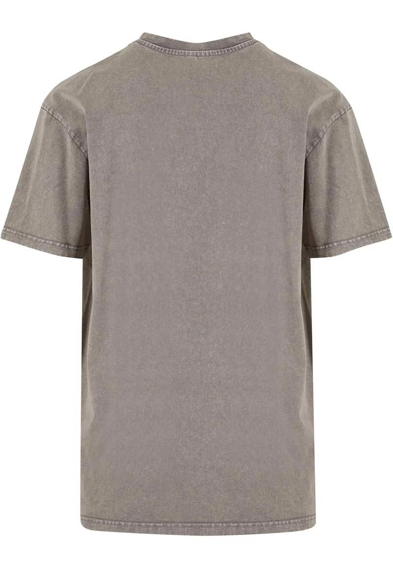 MT Lithium Oversize Tee