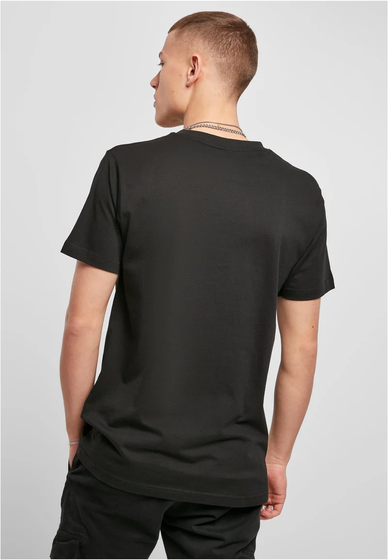MT Peace Sign Tee