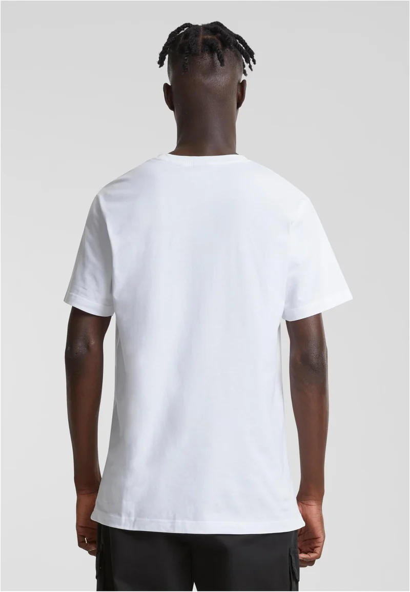 MT Peace Sign Tee