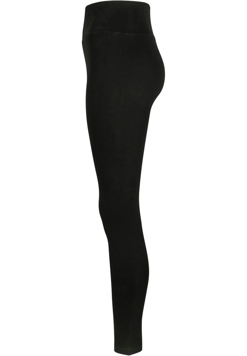 UC High Waist Jersey Tights
