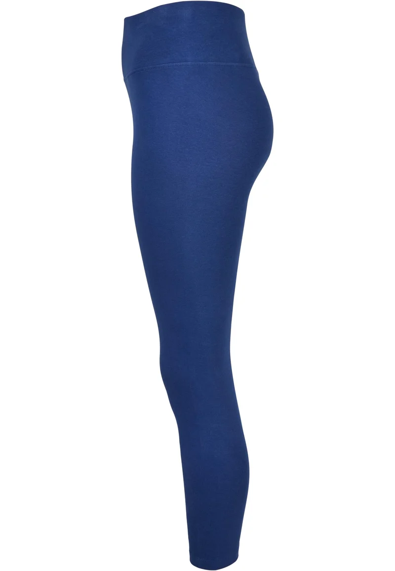 UC High Waist Jersey Tights