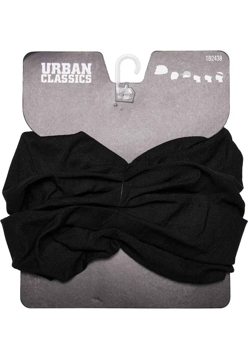 UC Light Tube Scarf