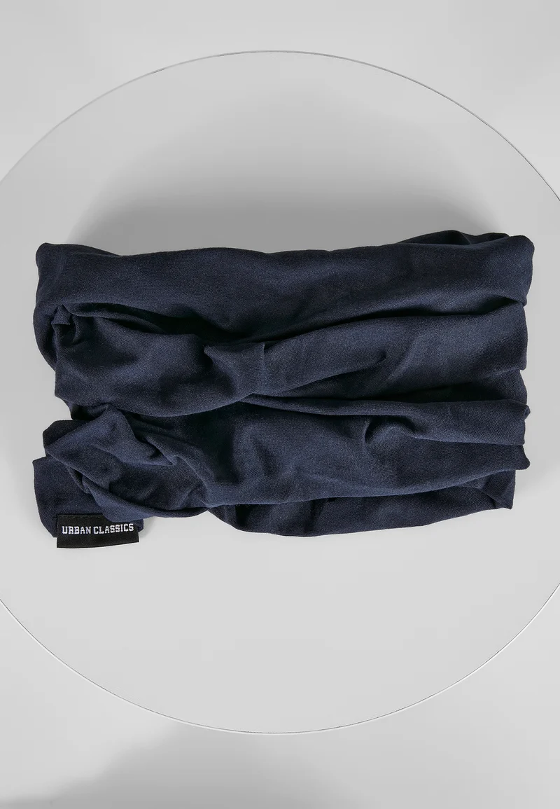UC Light Tube Scarf