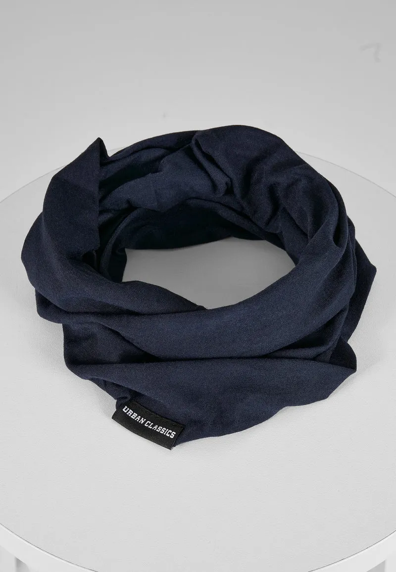 UC Light Tube Scarf
